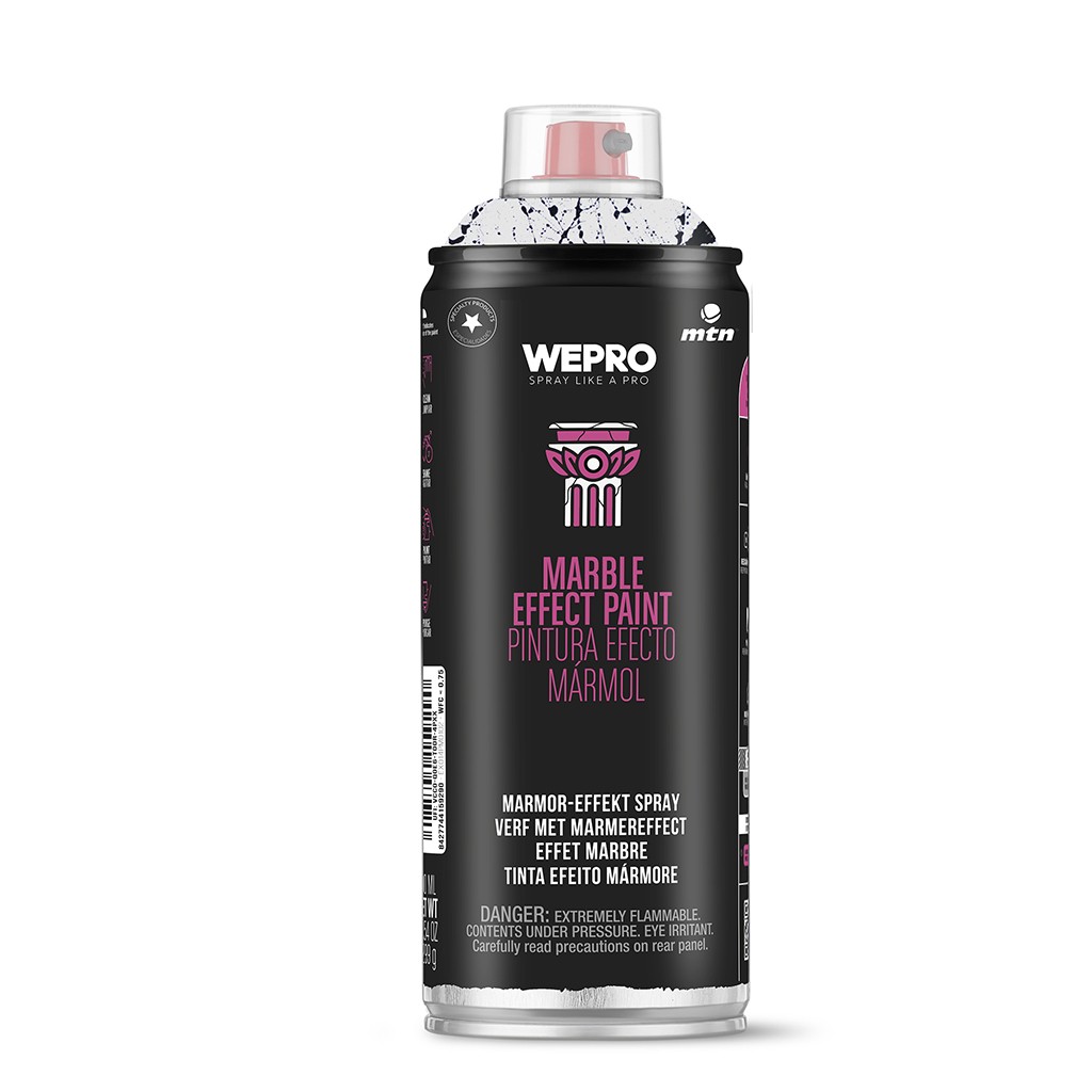 mtnwepro-marmol-black-ספריי צבע אפקט שיש