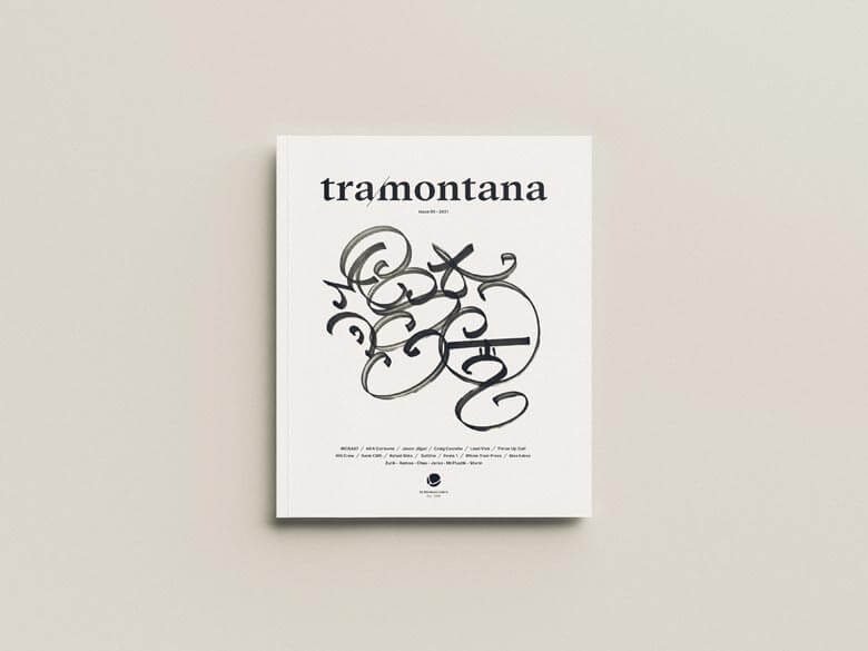 tramontana-issue-5-cover